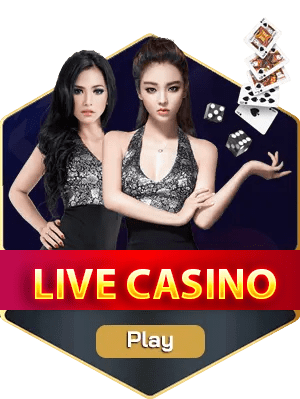 Banner Casino