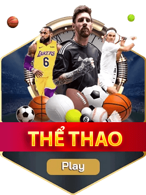 Banner thể thao